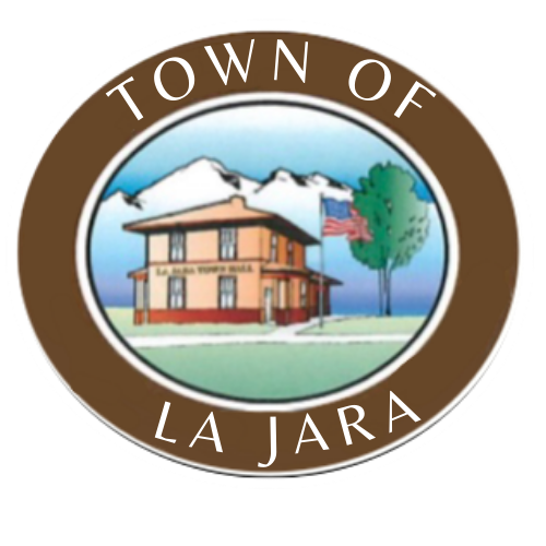 La Jara Logo